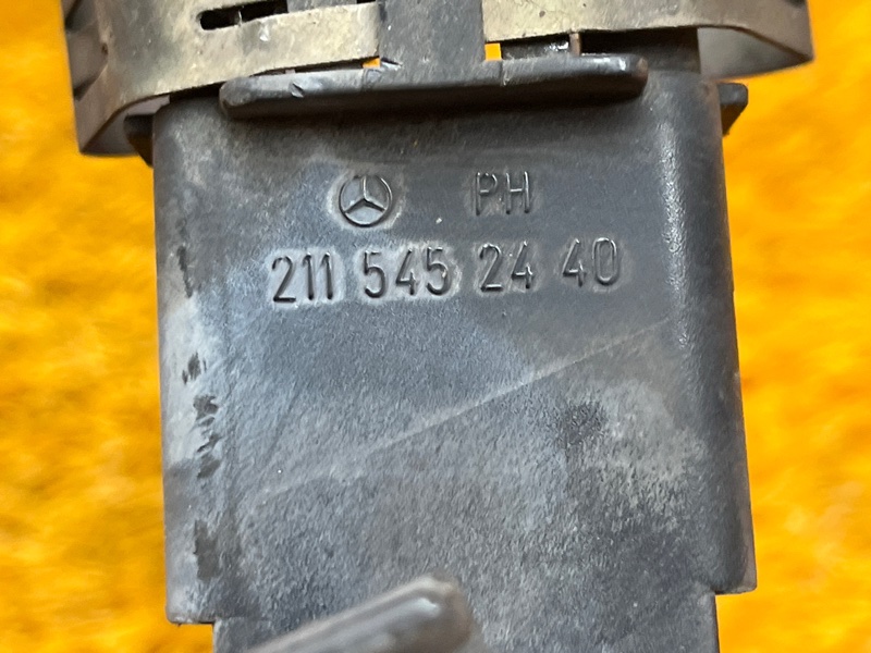 Кронштейн датчика ABS, 200 рублей, Красноярск