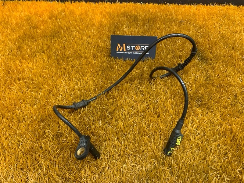 Датчик ABS, 1000 рублей, Красноярск