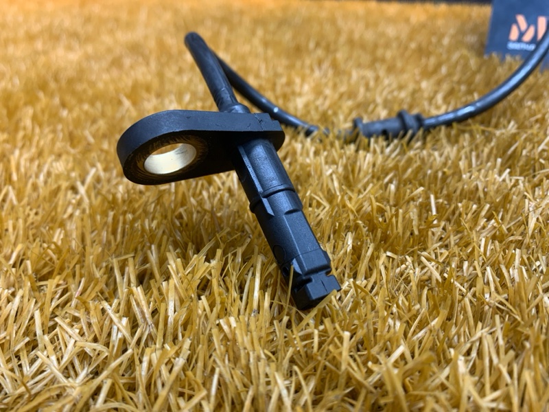 Датчик ABS, 1000 рублей, Красноярск