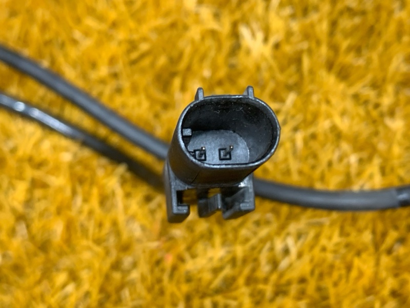 Датчик ABS, 1000 рублей, Красноярск