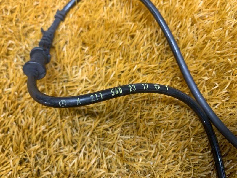 Датчик ABS, 1000 рублей, Красноярск