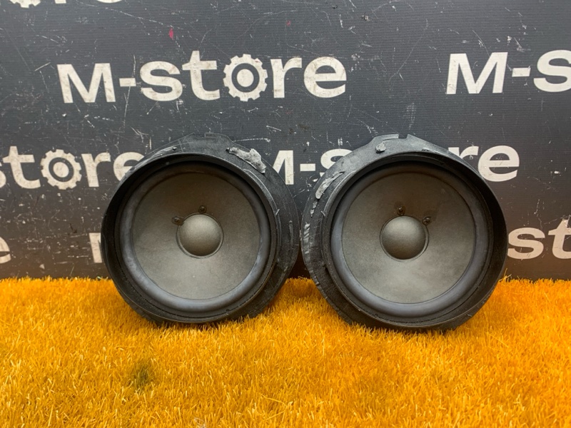 Динамик, 800 рублей, Красноярск