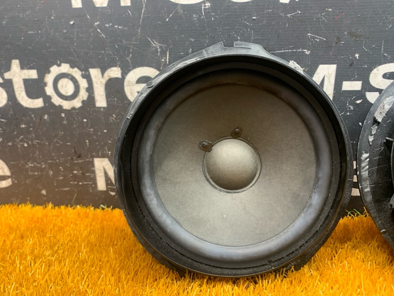 Динамик, 800 рублей, Красноярск