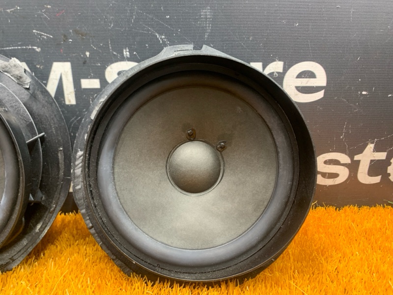 Динамик, 800 рублей, Красноярск