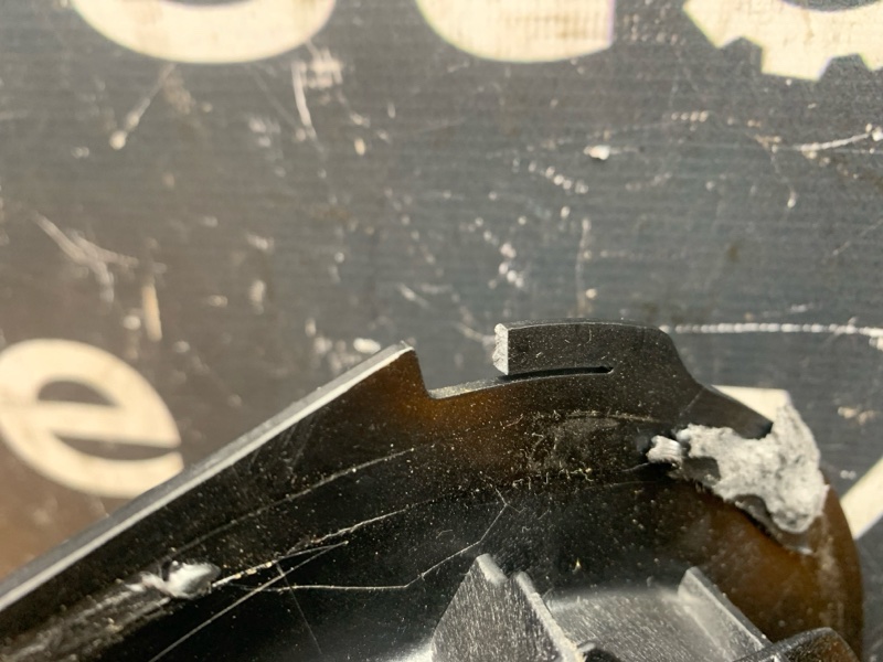 Динамик, 800 рублей, Красноярск