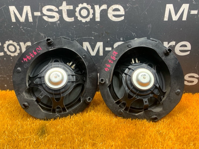 Динамик, 800 рублей, Красноярск