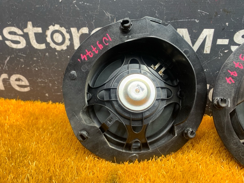 Динамик, 800 рублей, Красноярск