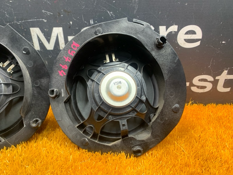 Динамик, 800 рублей, Красноярск