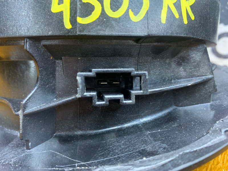 Динамик, 800 рублей, Красноярск