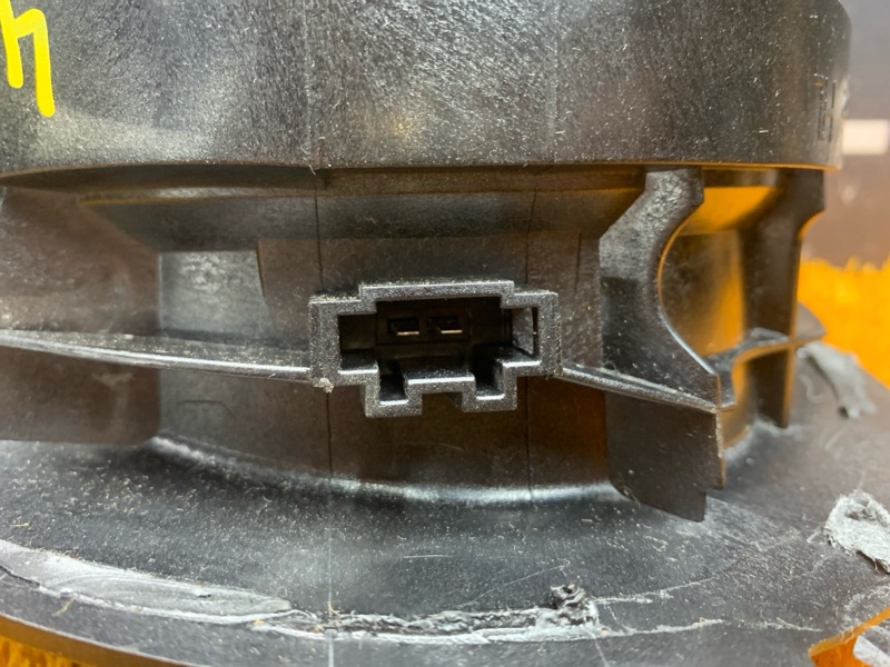 Динамик, 800 рублей, Красноярск