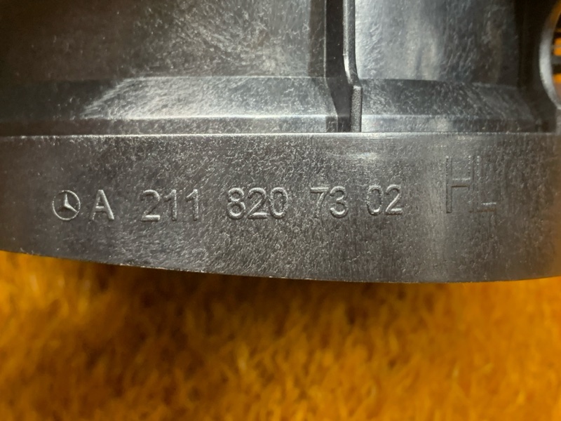 Динамик, 800 рублей, Красноярск