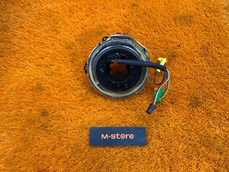 шлейф-лента, 1500 рублей, Красноярск