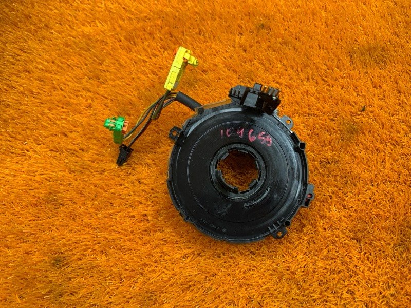 шлейф-лента, 1500 рублей, Красноярск