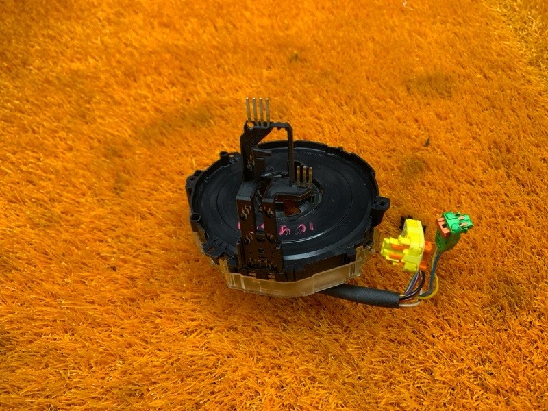 шлейф-лента, 1500 рублей, Красноярск