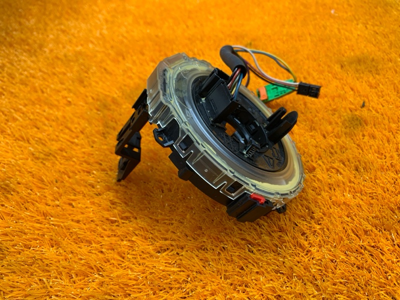 шлейф-лента, 1500 рублей, Красноярск