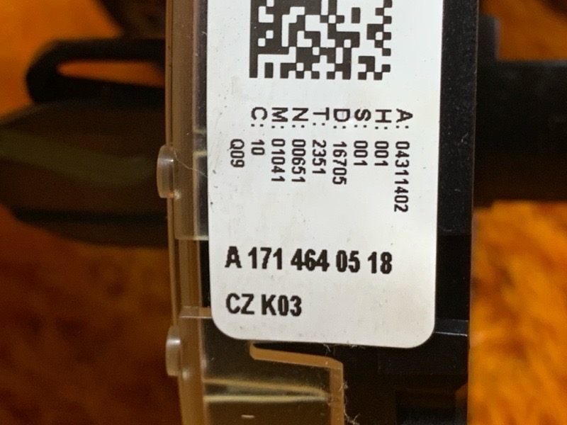 шлейф-лента, 1500 рублей, Красноярск