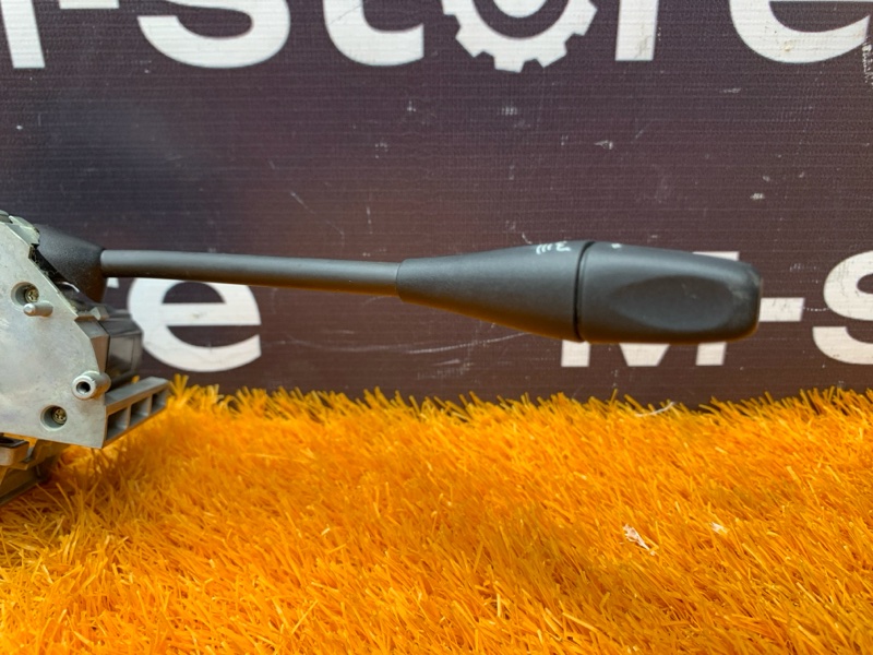 блок подрулевых переключателей, 1500 рублей, Красноярск