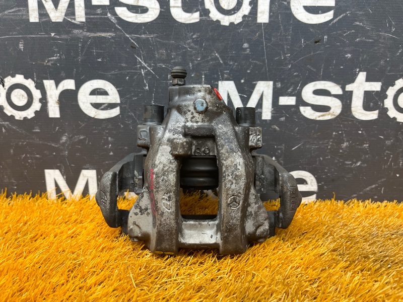 суппорт, 800 рублей, Красноярск