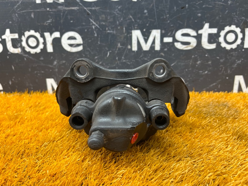 суппорт, 800 рублей, Красноярск