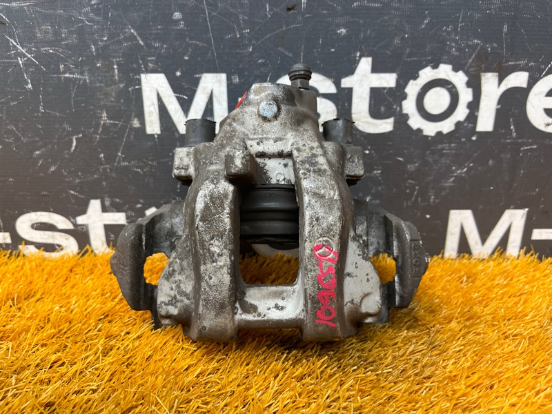 суппорт, 800 рублей, Красноярск