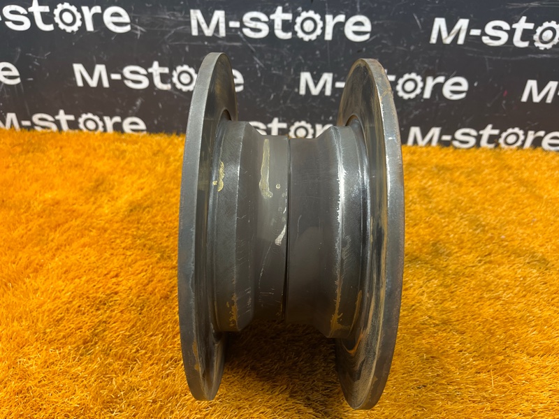 Диск тормозной, 2000 рублей, Красноярск