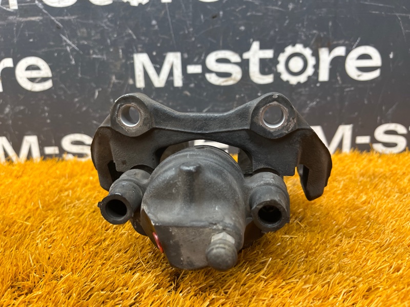 суппорт, 800 рублей, Красноярск