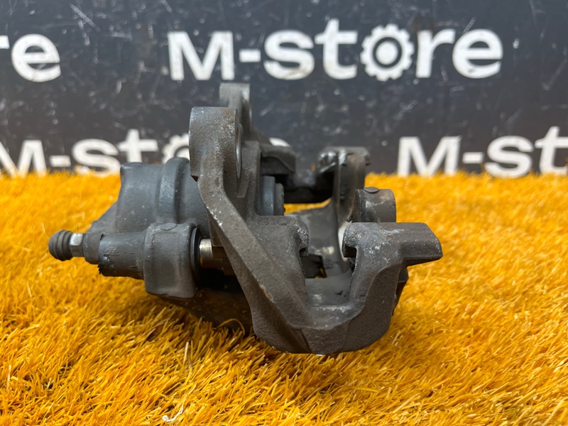 суппорт, 800 рублей, Красноярск