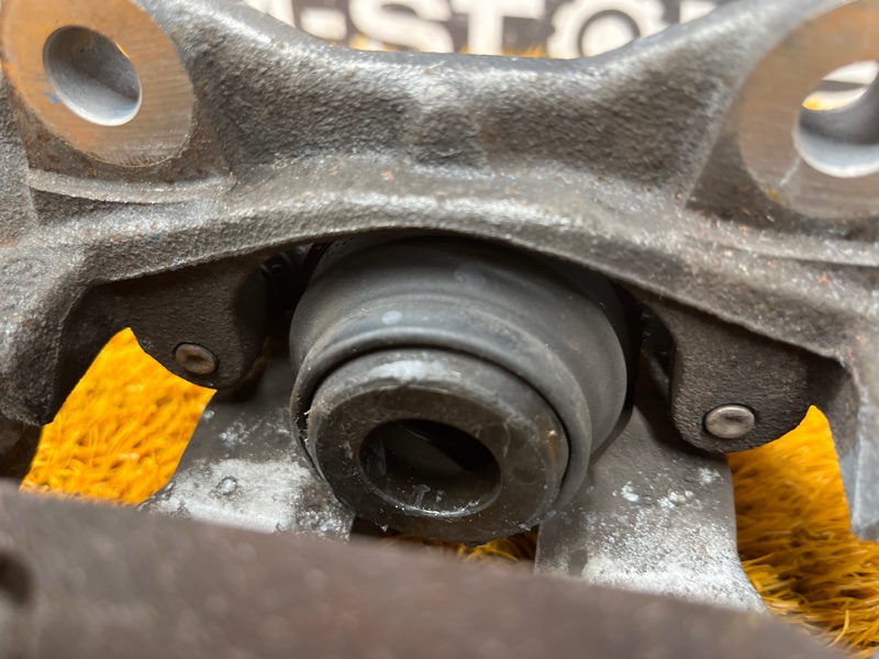 суппорт, 800 рублей, Красноярск