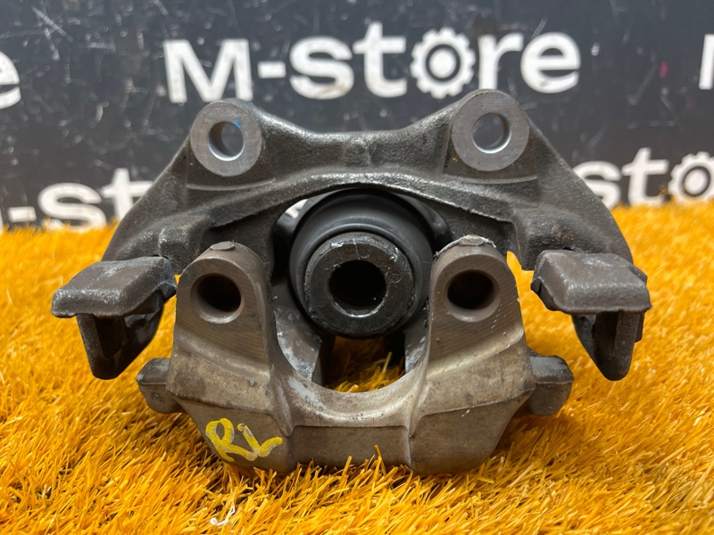 суппорт, 800 рублей, Красноярск