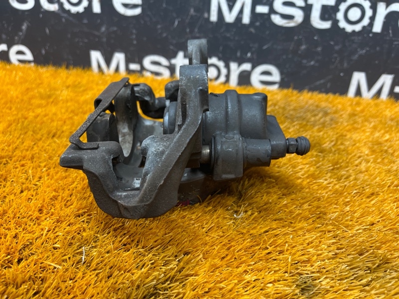 суппорт, 800 рублей, Красноярск