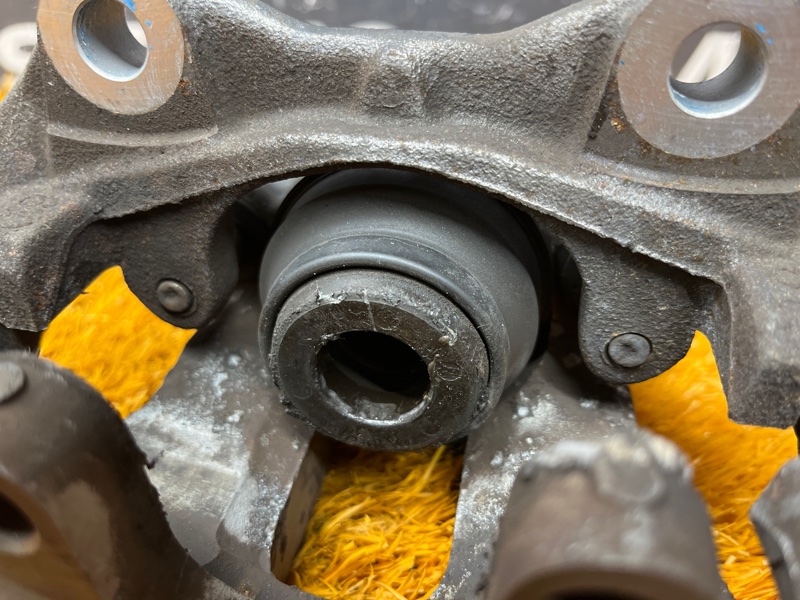 суппорт, 800 рублей, Красноярск