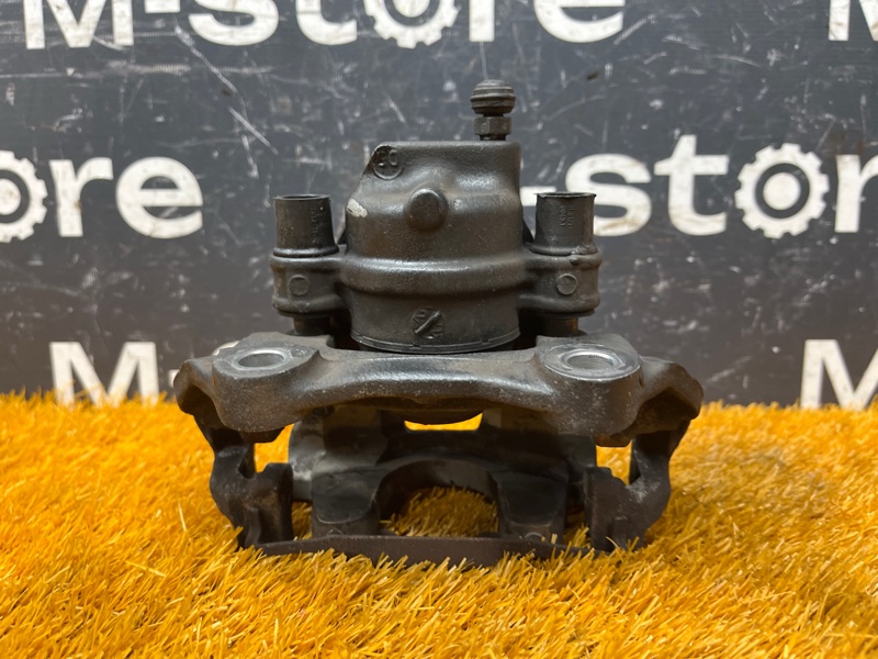 суппорт, 800 рублей, Красноярск