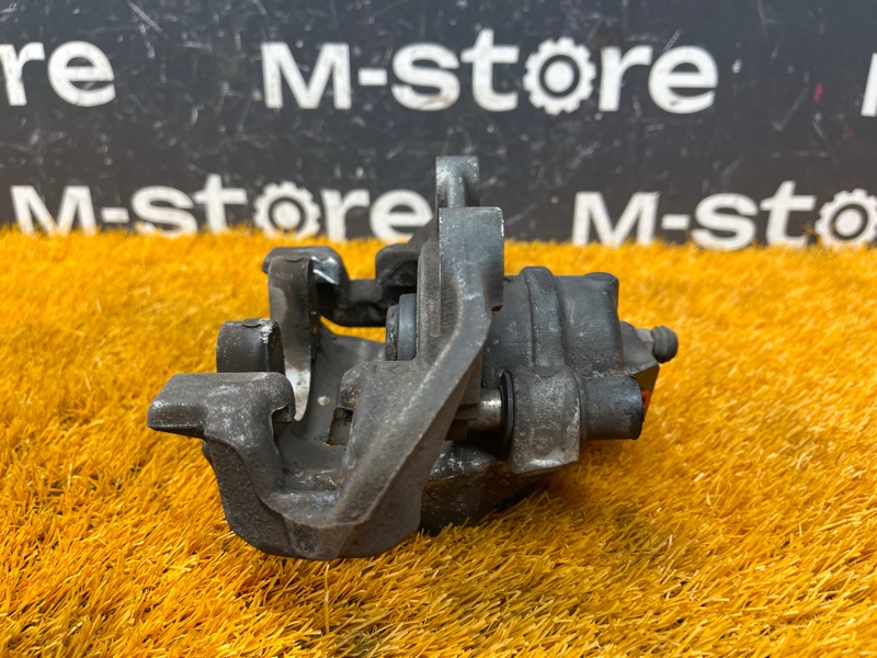 суппорт, 800 рублей, Красноярск