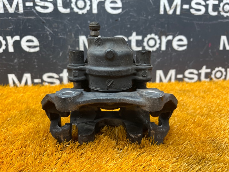 суппорт, 800 рублей, Красноярск