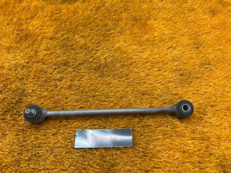 стойка стабилизатора, 500 рублей, Красноярск