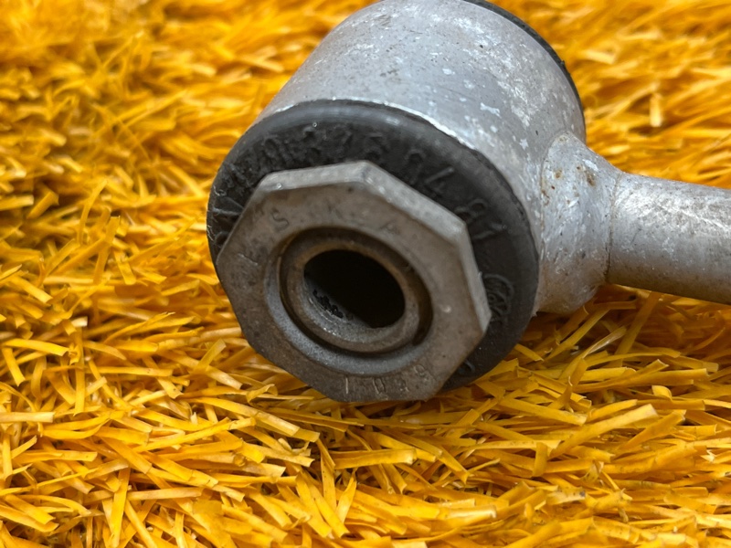 стойка стабилизатора, 500 рублей, Красноярск