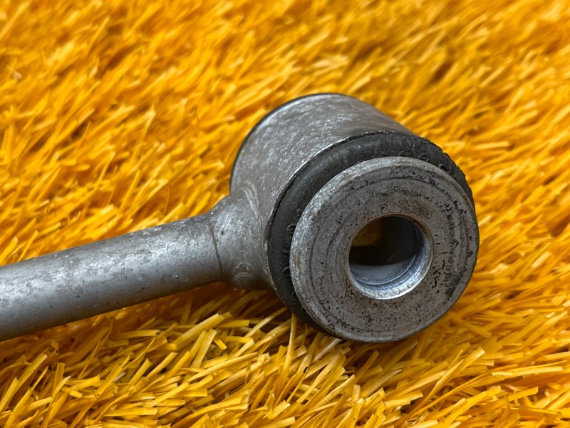 стойка стабилизатора, 500 рублей, Красноярск