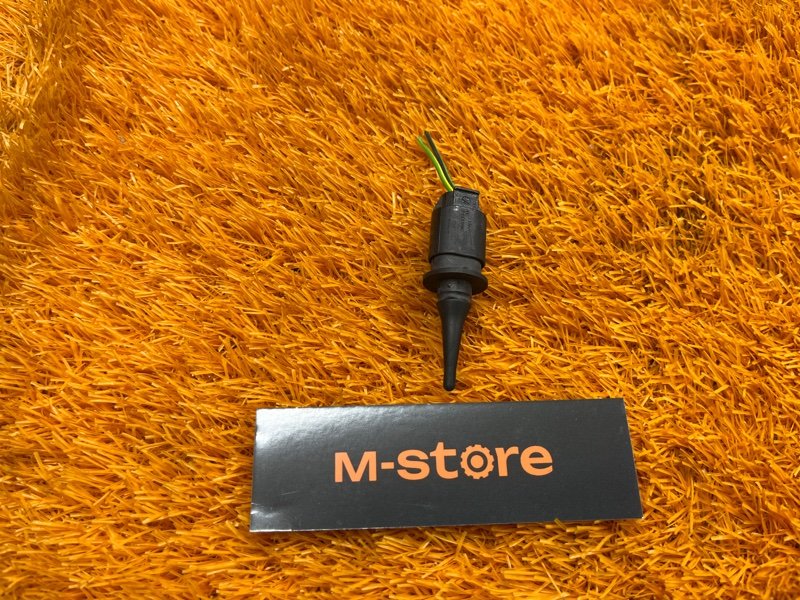 датчик температуры наружного воздуха, 1000 рублей, Красноярск