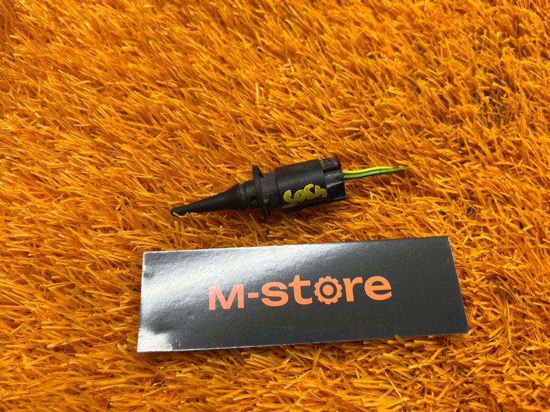 датчик температуры наружного воздуха, 1000 рублей, Красноярск