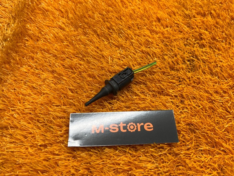 датчик температуры наружного воздуха, 1000 рублей, Красноярск