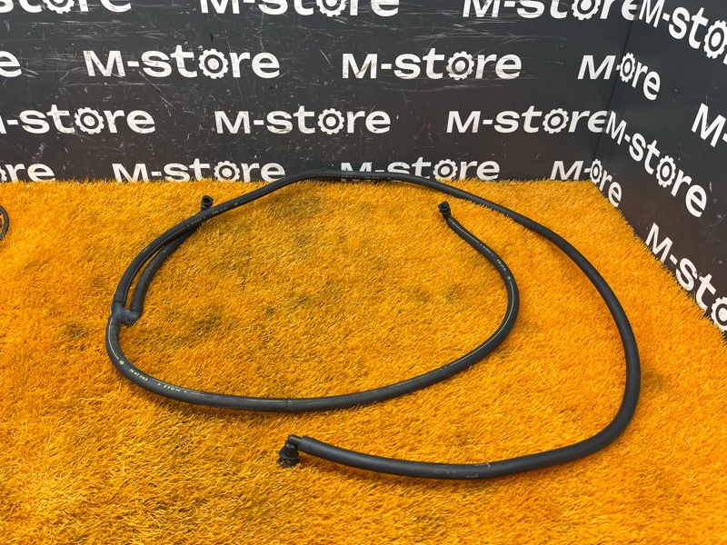 Шланг омывателя фар, 700 рублей, Красноярск