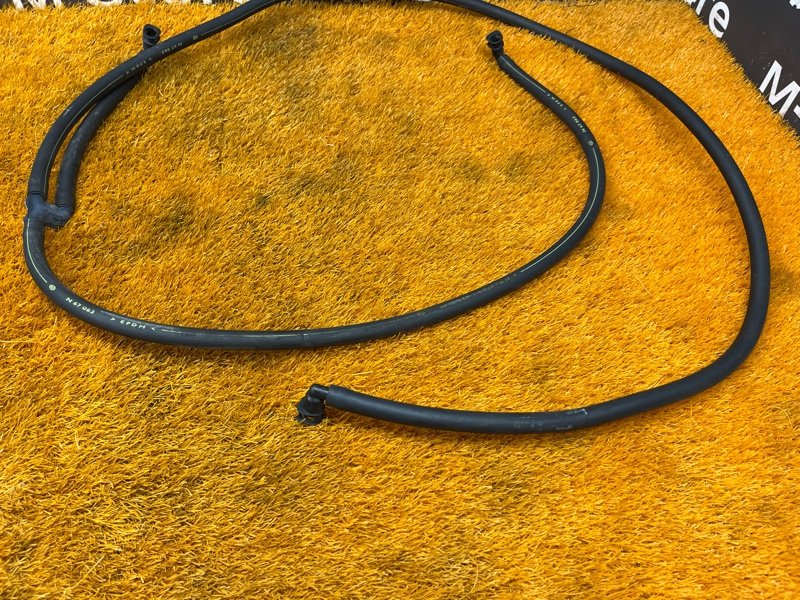 Шланг омывателя фар, 700 рублей, Красноярск