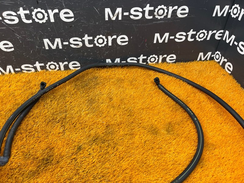 Шланг омывателя фар, 700 рублей, Красноярск