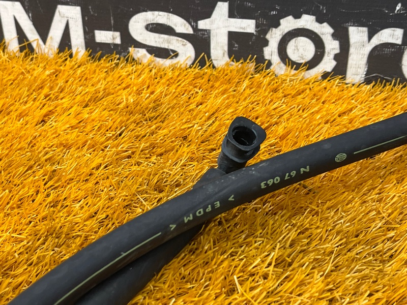 Шланг омывателя фар, 700 рублей, Красноярск