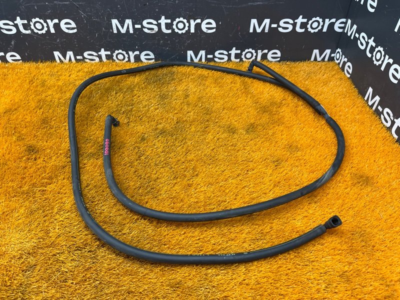 Шланг омывателя фар, 700 рублей, Красноярск