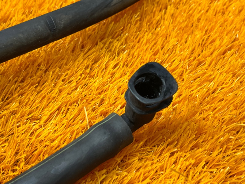 Шланг омывателя фар, 700 рублей, Красноярск