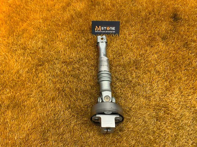 Карданчик рулевой, 900 рублей, Красноярск