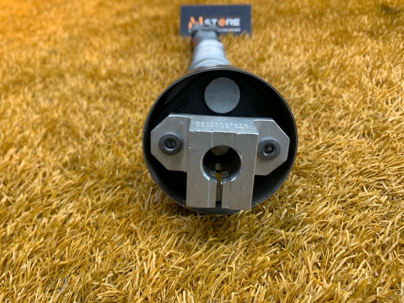 Карданчик рулевой, 900 рублей, Красноярск