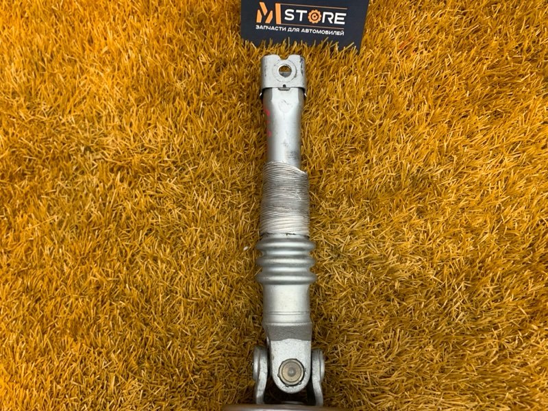 Карданчик рулевой, 900 рублей, Красноярск