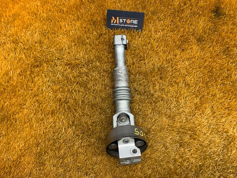 Карданчик рулевой, 900 рублей, Красноярск